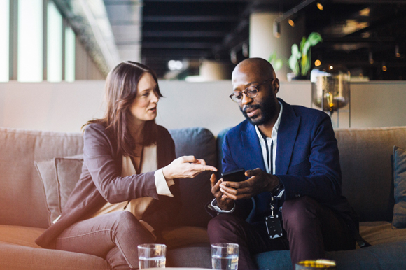 Premium Business Loans